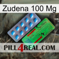 Zudena 100Mg new03